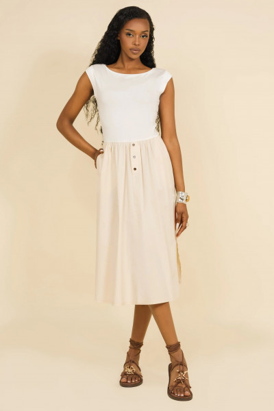 Amnesia ruha (Endrin) 251581