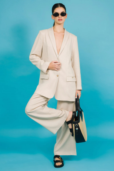 Amnesia zakó (Remi) 251647