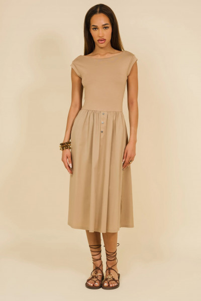 Amnesia ruha (Endrin) 251582