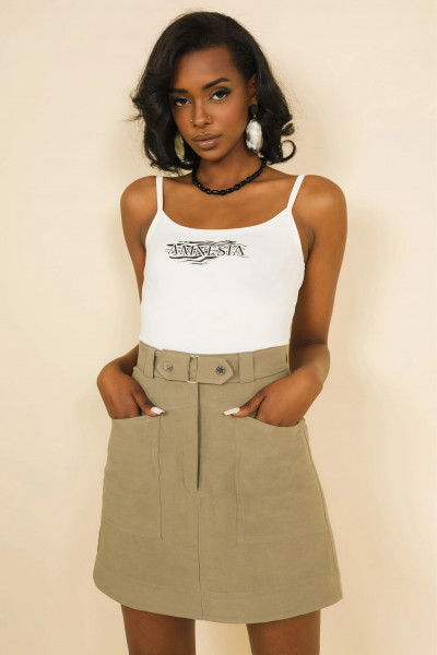 Amnesia top (Glenda) 251530