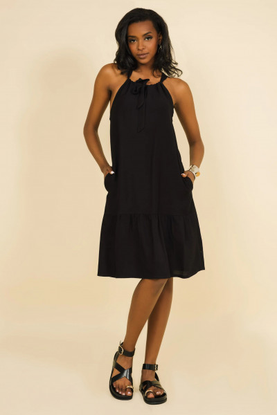 Amnesia ruha (Caracas) 251542