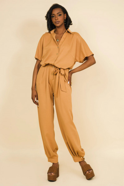 Amnesia overál (Milano) 251559