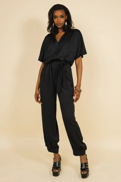 Amnesia overál (Milano) 251560