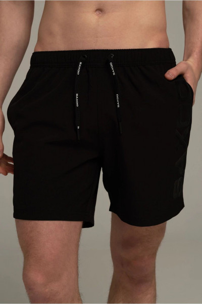 SaxooLondon férfi úszóshort (Uvex) 251047