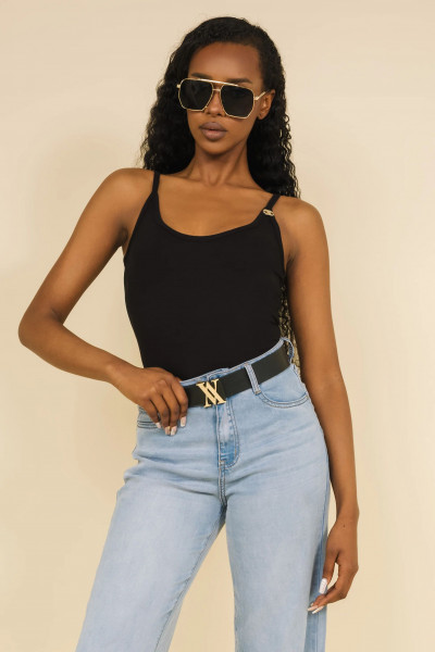 Amnesia top (Pinky) 251583