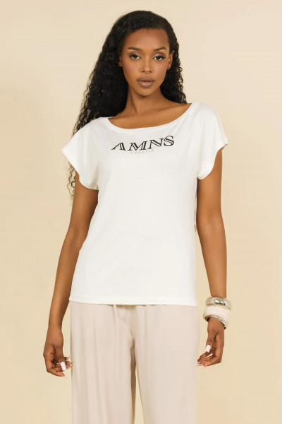 Amnesia felső (Mapire) 251576