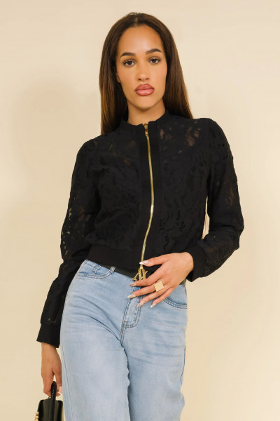 Amnesia dzseki (Azur) 251588