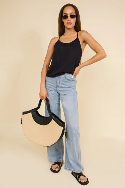 Amnesia top (Gera) 251596