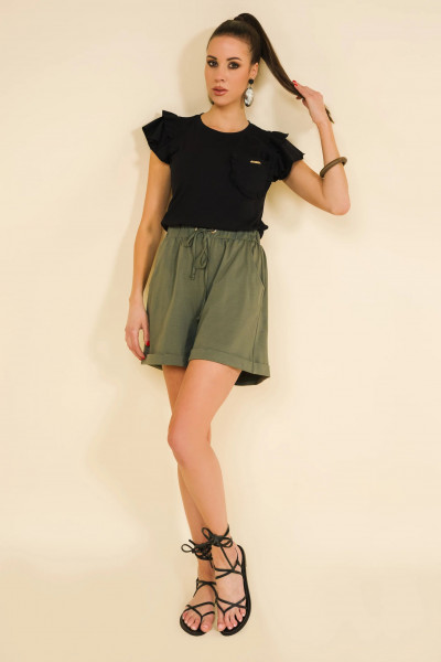 Amnesia short (Zsanna) 251614