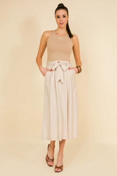 Amnesia szoknya (Ritter) 251629