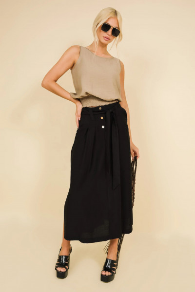 Amnesia szoknya (Ritter) 251630