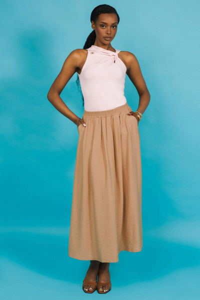 Amnesia szoknya (Novi) 251641