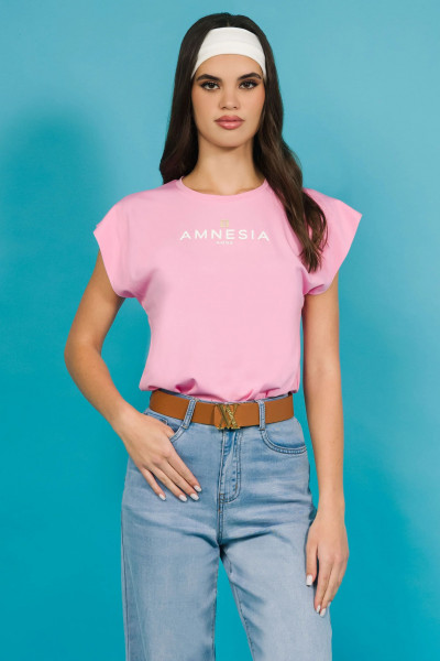 Amnesia felső (Kiso) 251642