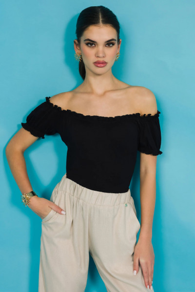 Amnesia felső (Kaba) 251649