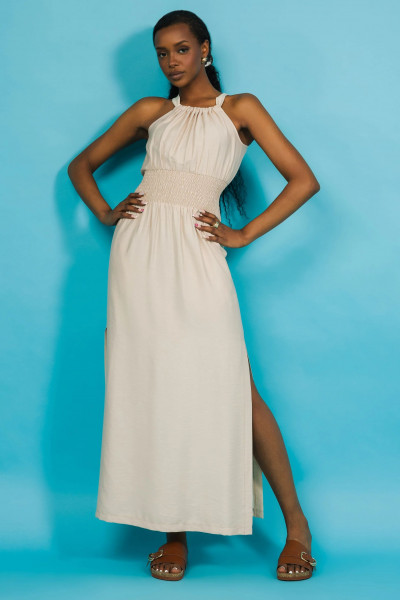 Amnesia ruha (Naffa) 251655