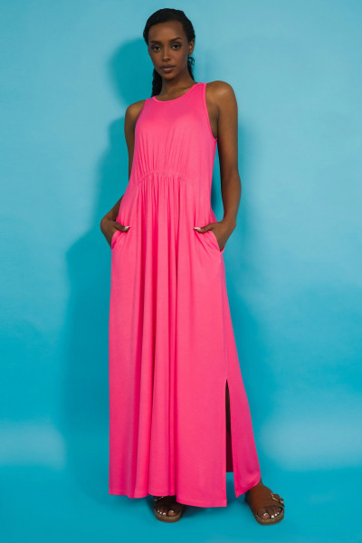 Amnesia ruha (Alden) 251658