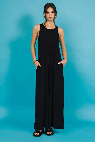 Amnesia ruha (Alden) 251659