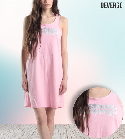 DevergoJeans női ruha 251326