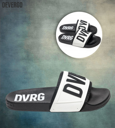 DevergoJeans férfi papucs (Caravel Mod) 251369