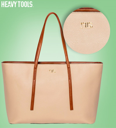 Heavy Tools női táska (Endy) 251476