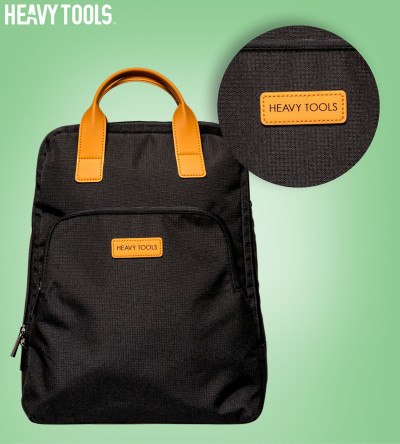 Heavy Tools női táska (Egres) 251477