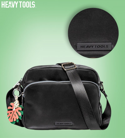 Heavy Tools női táska (Evonne) 251469