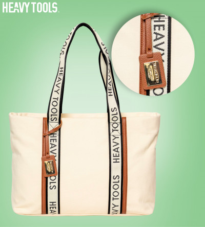 Heavy Tools női táska (Erdita) 251501
