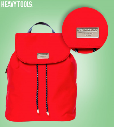 Heavy Tools női táska (Esha) 251470