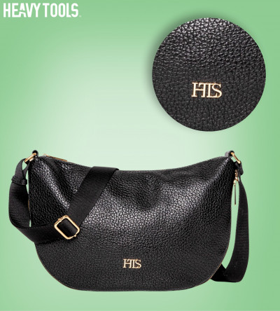 Heavy Tools női táska (Ella) 251494