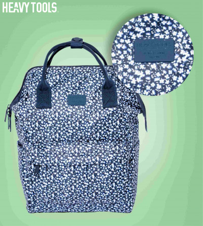 Heavy Tools női táska (Estok25) 251479