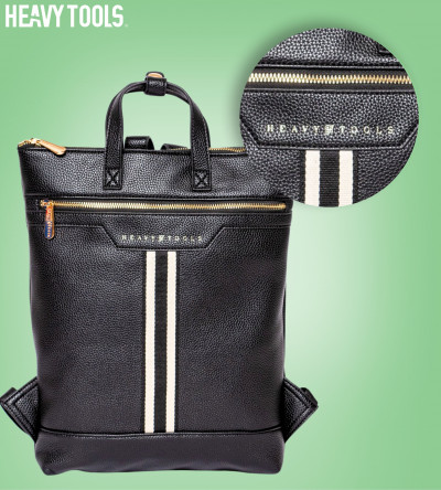 Heavy Tools női táska (Eloise25) 251484