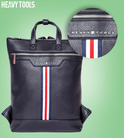 Heavy Tools női táska (Eloise25) 251486