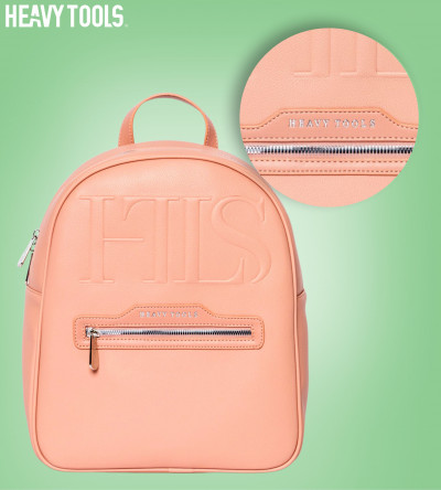 Heavy Tools női hátitáska (Ezra25) 251483