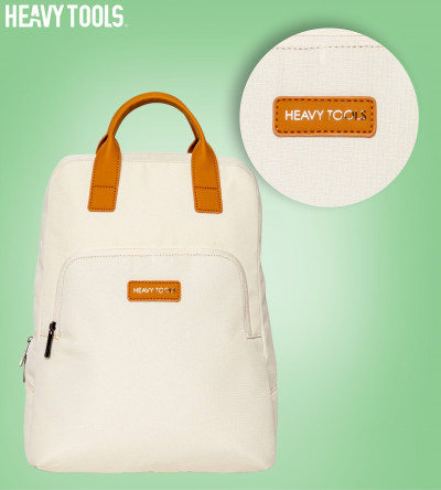 Heavy Tools női táska (Egres) 251478