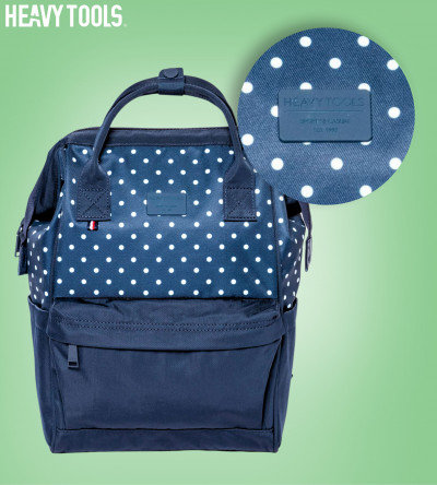 Heavy Tools női táska (Estok25) 251480