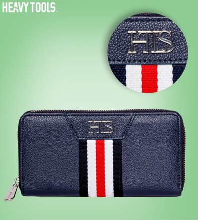 Heavy Tools női pénztárca (Emerset25) 251360