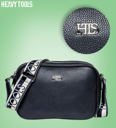 Heavy Tools női táska (Efedra25) 251463