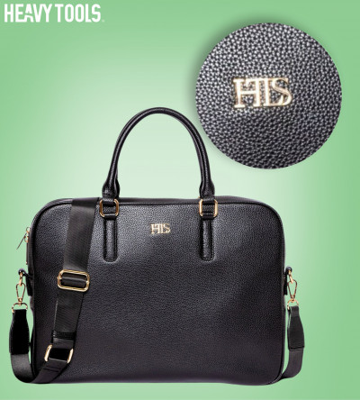 Heavy Tools női táska (Egerat) 251511