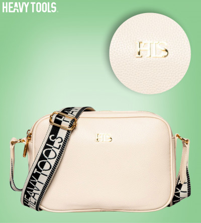 Heavy Tools női táska (Efedra25) 251465