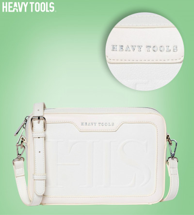 Heavy Tools női táska (Ennis25) 251462