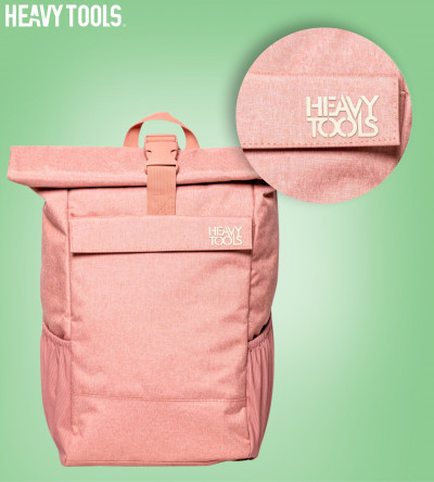 Heavy Tools női táska (Epri25) 251505