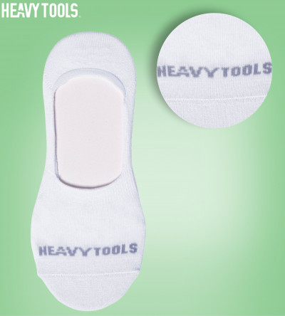 Heavy Tools női zokni (Opur25) 1495 Ft/pár - 251328