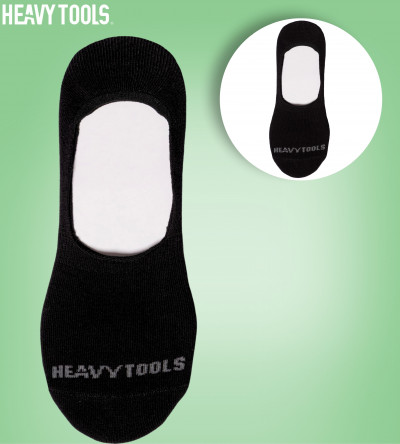 Heavy Tools női zokni (Opur25) 1495 Ft/pár - 251326
