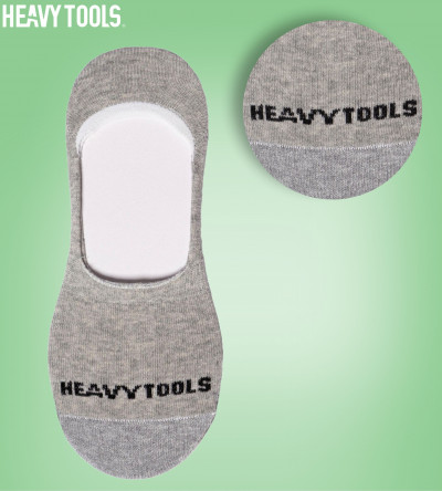 Heavy Tools női zokni (Opur25) 1495 Ft/pár - 251327