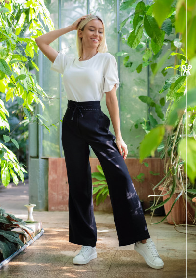 Magenta felső (MG252070)