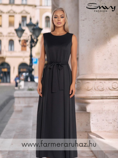 Envy női ruha 10131