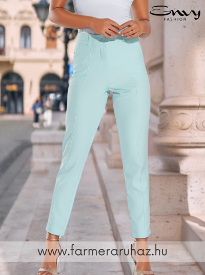 Envy női nadrág 10068