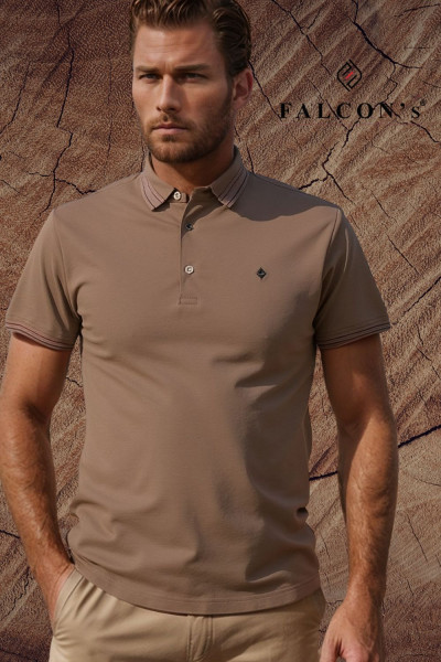 Falcon's férfi póló (251050)