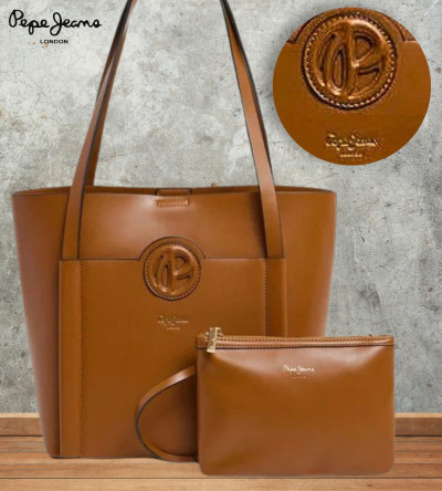 Pepe Jeans női táska (Colbie Limited) 251081