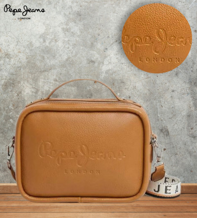 Pepe Jeans női táska (Bassy Main) 251071